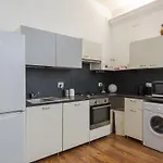 Apartment Plinio By Interhome